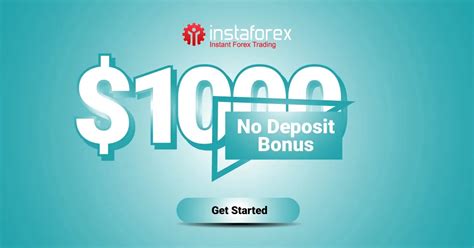 instaforex $1000 bonus withdrawal conditions|InstaForex :: No Deposit Bonus Agreement.